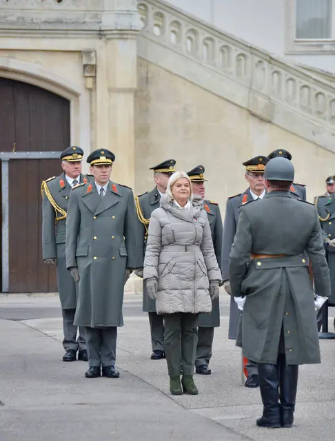 Foto: Sascha Trimmel