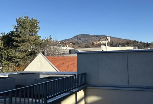 Foto: MeinBezirk/Markus Kopscandi
