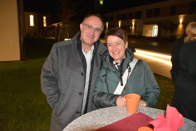 Foto: Alexandra Goll