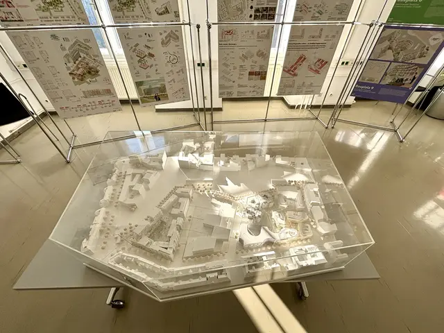 Foto: Marlene Graupner/MeinBezirk