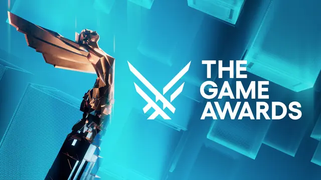 Bei den Game Awards gab es dieses Jahr von Star Wars bis hin zu Larian Studios neuem Projekt viele spannende Neuigkeiten! | Foto: The Game Awards