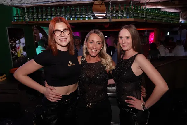 Foto: MeinBezirk/Michael Blinzer