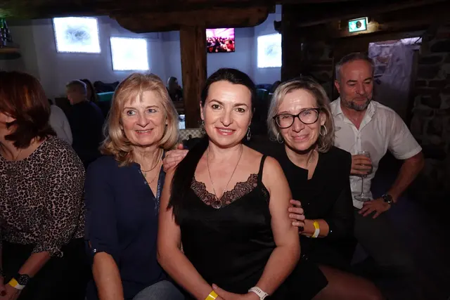 Foto: MeinBezirk/Michael Blinzer