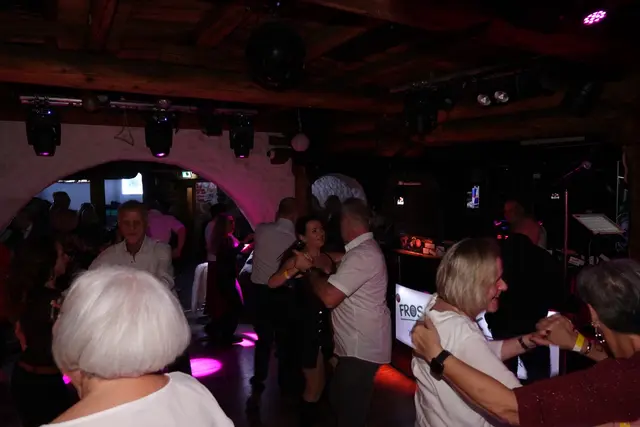 Foto: MeinBezirk/Michael Blinzer