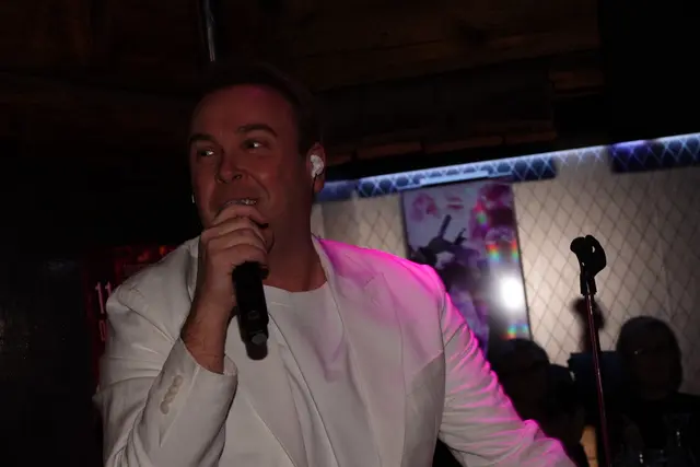 Foto: MeinBezirk/Michael Blinzer