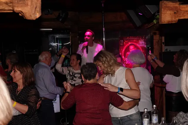 Foto: MeinBezirk/Michael Blinzer