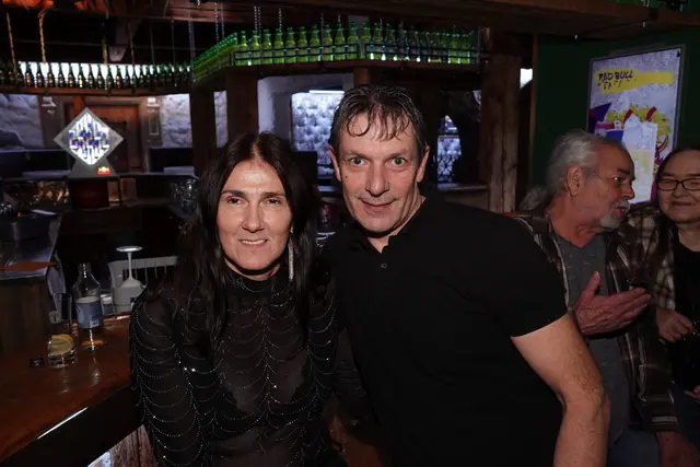 Foto: MeinBezirk/Michael Blinzer