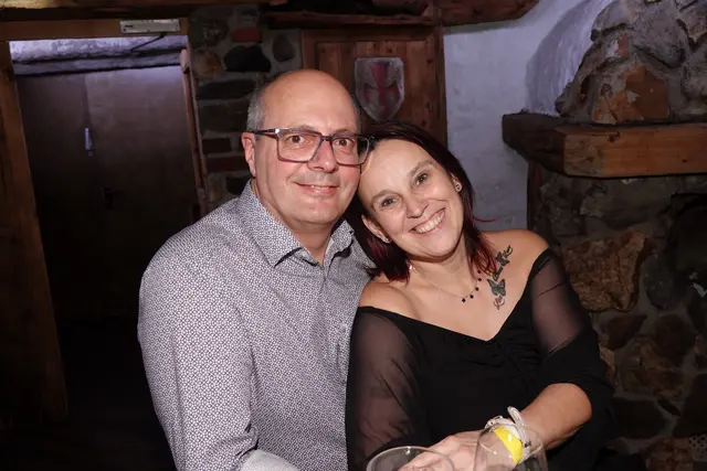 Foto: MeinBezirk/Michael Blinzer