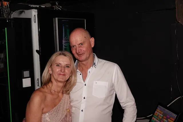 Foto: MeinBezirk/Michael Blinzer