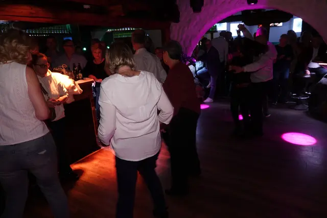 Foto: MeinBezirk/Michael Blinzer