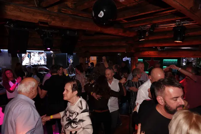 Foto: MeinBezirk/Michael Blinzer