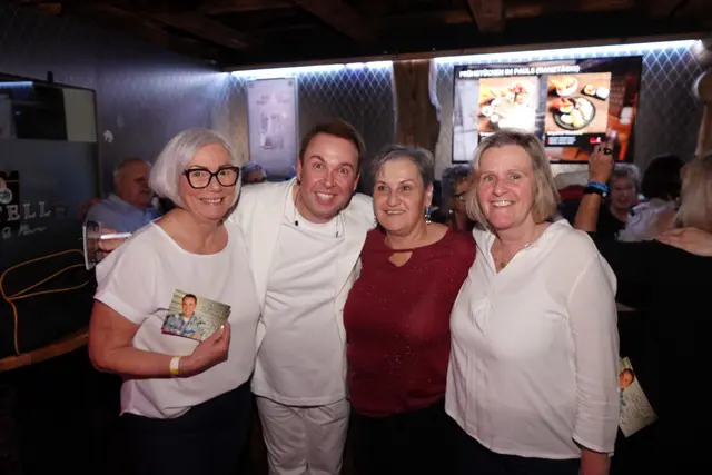 Foto: MeinBezirk/Michael Blinzer