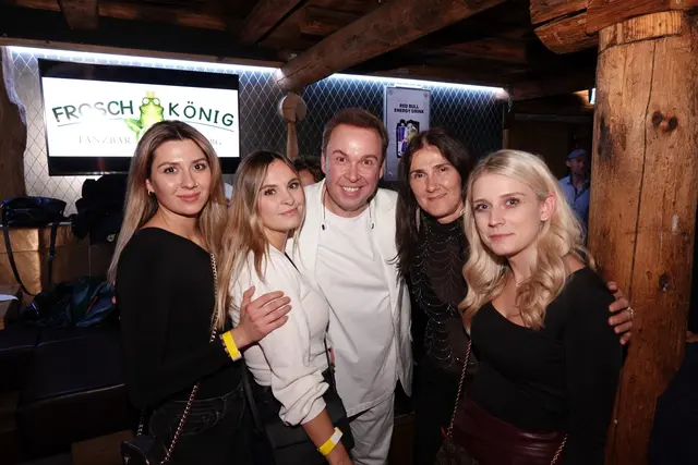 Foto: MeinBezirk/Michael Blinzer