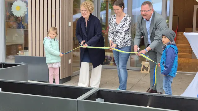 Foto 4 | Foto: Gemeinde Muckendorf-Wipfing