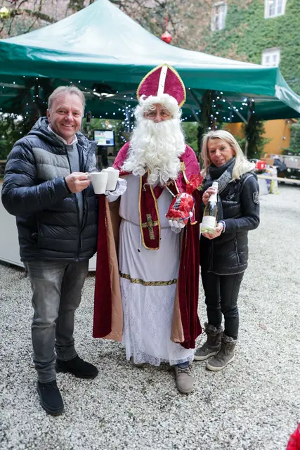Foto: Eventfoto
