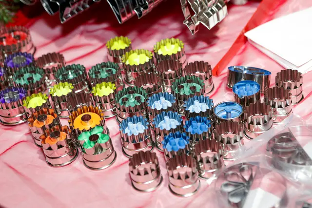 Foto: Eventfoto