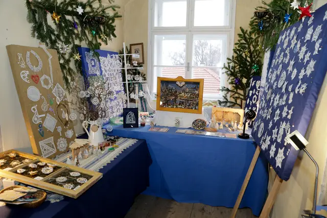 Foto: Eventfoto