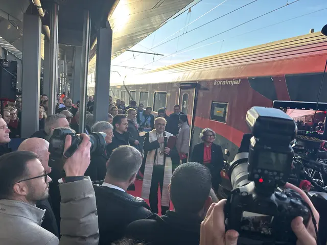 Foto: Stephan Fugger/MeinBezirk.at