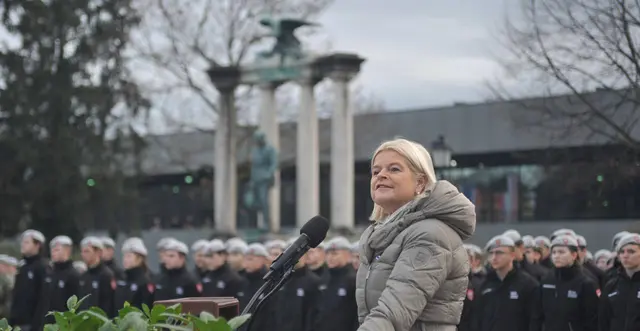 Foto: Sascha Trimmel