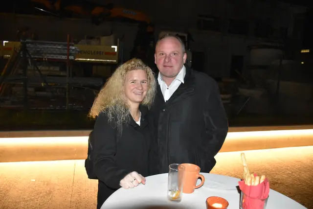 Foto: Alexandra Goll