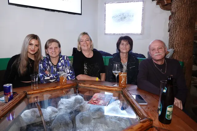 Foto: MeinBezirk/Michael Blinzer