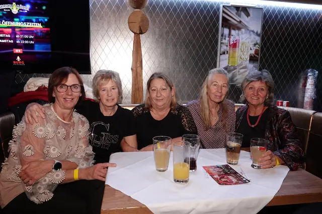 Foto: MeinBezirk/Michael Blinzer