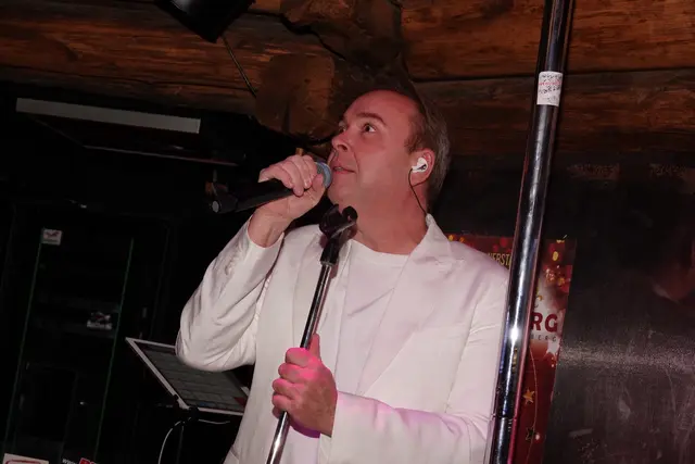 Foto: MeinBezirk/Michael Blinzer