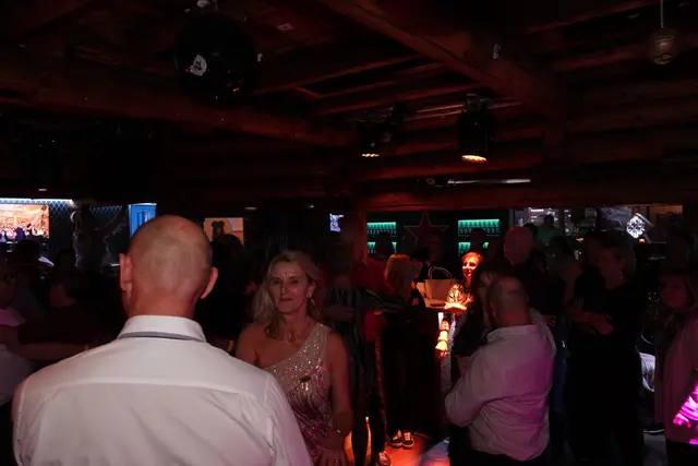 Foto: MeinBezirk/Michael Blinzer