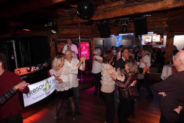 Foto: MeinBezirk/Michael Blinzer