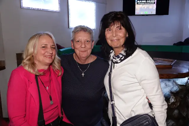 Foto: MeinBezirk/Michael Blinzer