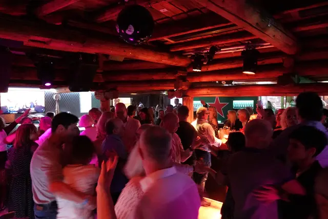 Foto: MeinBezirk/Michael Blinzer