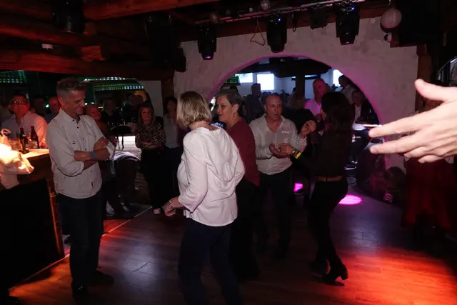 Foto: MeinBezirk/Michael Blinzer