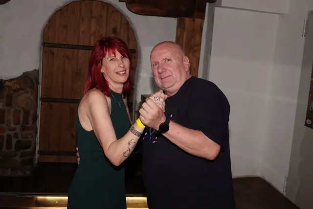 Foto: MeinBezirk/Michael Blinzer