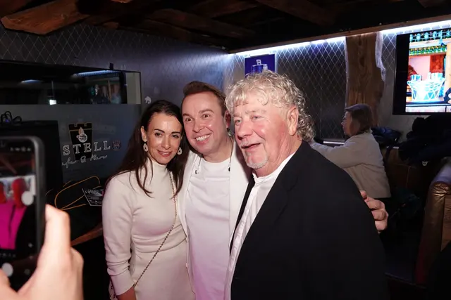 Foto: MeinBezirk/Michael Blinzer