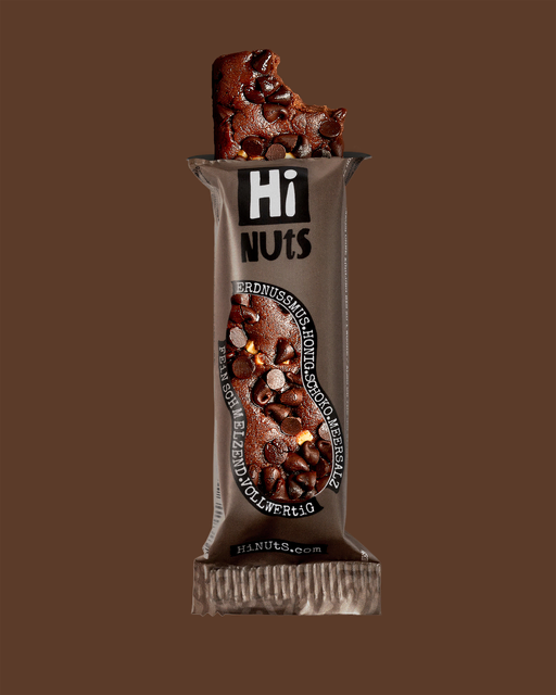 Foto: Hinuts