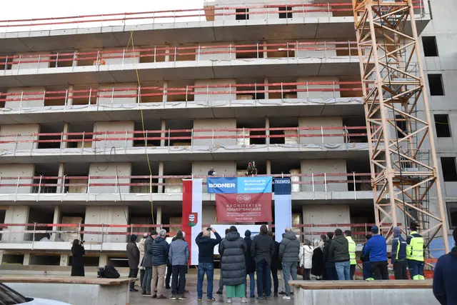 Foto: Barbara Fluckinger