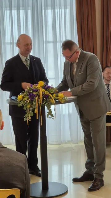 Foto 1 | Foto: Gemeinde Muckendorf-Wipfing