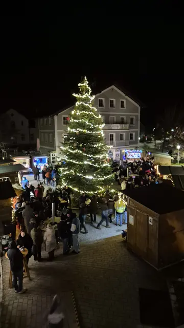Foto 10 | Foto: Gemeinde Muckendorf-Wipfing