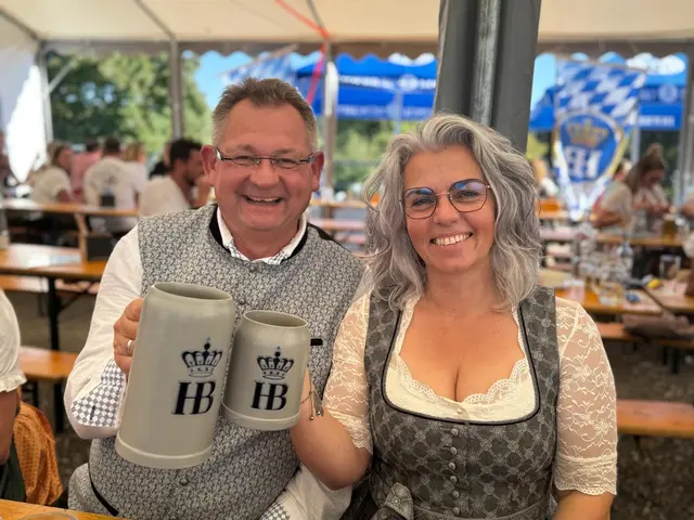 Foto 19 | Foto: Gemeinde Muckendorf-Wipfing