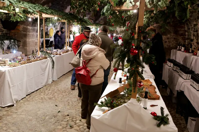 Foto: Eventfoto