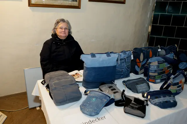 Foto: Eventfoto