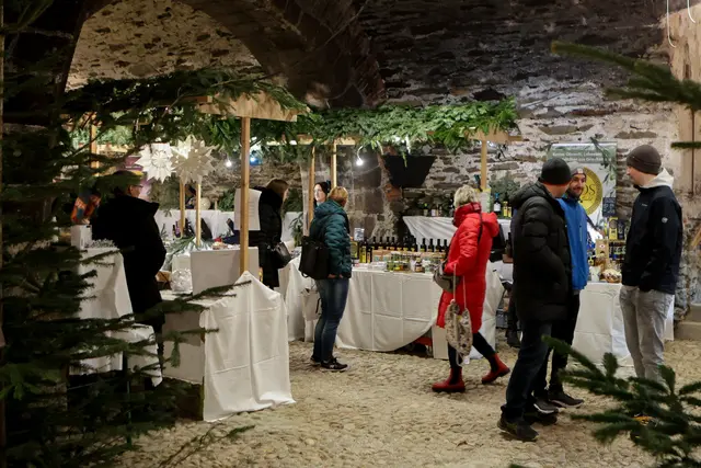 Foto: Eventfoto