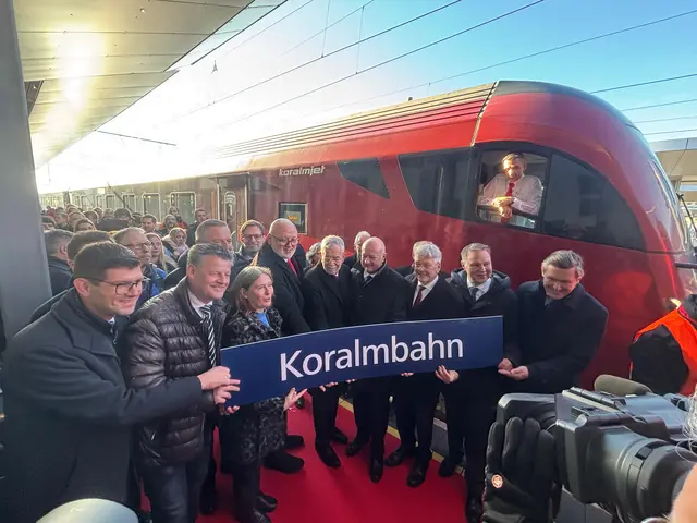 Foto: Stephan Fugger/MeinBezirk.at