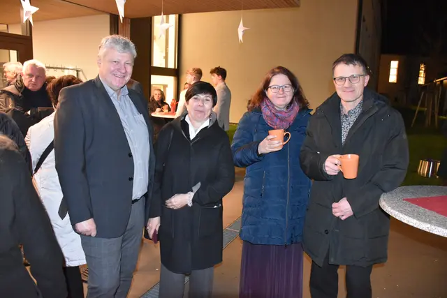 Foto: Alexandra Goll