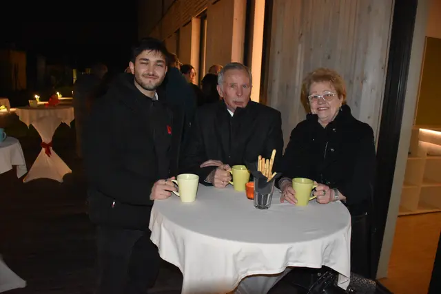 Foto: Alexandra Goll