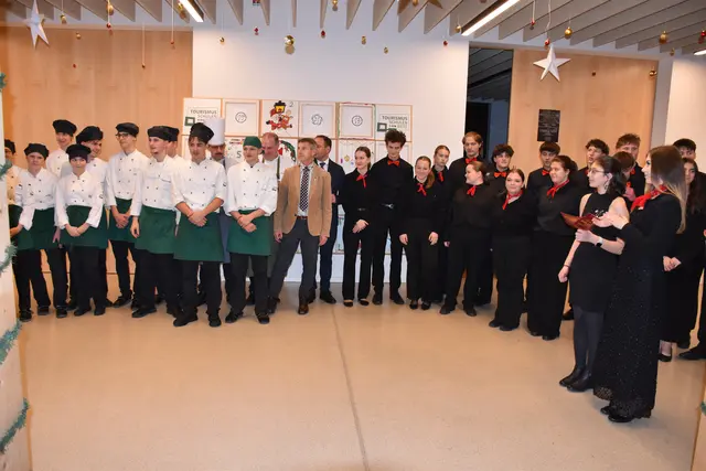 Foto: Alexandra Goll
