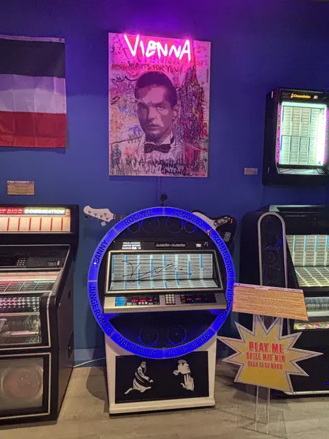 Foto: Alexandra Goll