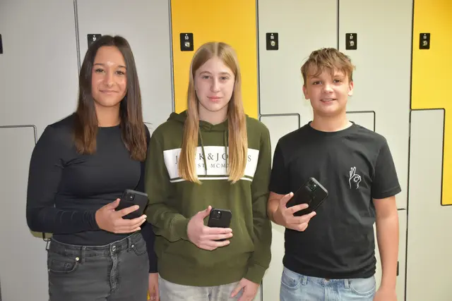 Foto: MeinBezirk/Michael Strini