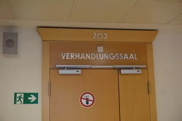 Foto: Ronja Reidinger/MeinBezirk
