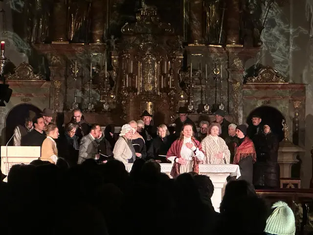 Foto: Linda Kuntschner